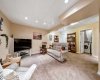 43 Arbours Circle, Langdon, Alberta T0J 1X2, 2 Bedrooms Bedrooms, ,3 BathroomsBathrooms,Residential,For Sale,Arbours,A2324848