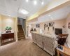 43 Arbours Circle, Langdon, Alberta T0J 1X2, 2 Bedrooms Bedrooms, ,3 BathroomsBathrooms,Residential,For Sale,Arbours,A2324848