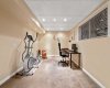 43 Arbours Circle, Langdon, Alberta T0J 1X2, 2 Bedrooms Bedrooms, ,3 BathroomsBathrooms,Residential,For Sale,Arbours,A2324848