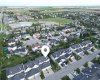 Walking distance to Schools, Parks,Shops Restaurants. and