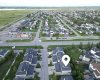 43 Arbours Circle, Langdon, Alberta T0J 1X2, 2 Bedrooms Bedrooms, ,3 BathroomsBathrooms,Residential,For Sale,Arbours,A2324848