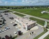 Tim Hortons, SaveOn Foods, Restaurants and so much more!