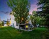 43 Arbours Circle, Langdon, Alberta T0J 1X2, 2 Bedrooms Bedrooms, ,3 BathroomsBathrooms,Residential,For Sale,Arbours,A2324848