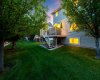 43 Arbours Circle, Langdon, Alberta T0J 1X2, 2 Bedrooms Bedrooms, ,3 BathroomsBathrooms,Residential,For Sale,Arbours,A2324848