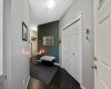 43 Arbours Circle, Langdon, Alberta T0J 1X2, 2 Bedrooms Bedrooms, ,3 BathroomsBathrooms,Residential,For Sale,Arbours,A2324848