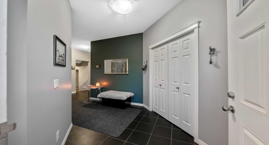 43 Arbours Circle, Langdon, Alberta T0J 1X2, 2 Bedrooms Bedrooms, ,3 BathroomsBathrooms,Residential,For Sale,Arbours,A2324848