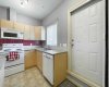 200 Lougheed Drive, Fort McMurray, Alberta T9K 2W3, 2 Bedrooms Bedrooms, ,2 BathroomsBathrooms,Residential,For Sale,Lougheed,A2324923