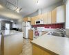 200 Lougheed Drive, Fort McMurray, Alberta T9K 2W3, 2 Bedrooms Bedrooms, ,2 BathroomsBathrooms,Residential,For Sale,Lougheed,A2324923