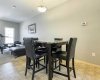 200 Lougheed Drive, Fort McMurray, Alberta T9K 2W3, 2 Bedrooms Bedrooms, ,2 BathroomsBathrooms,Residential,For Sale,Lougheed,A2324923