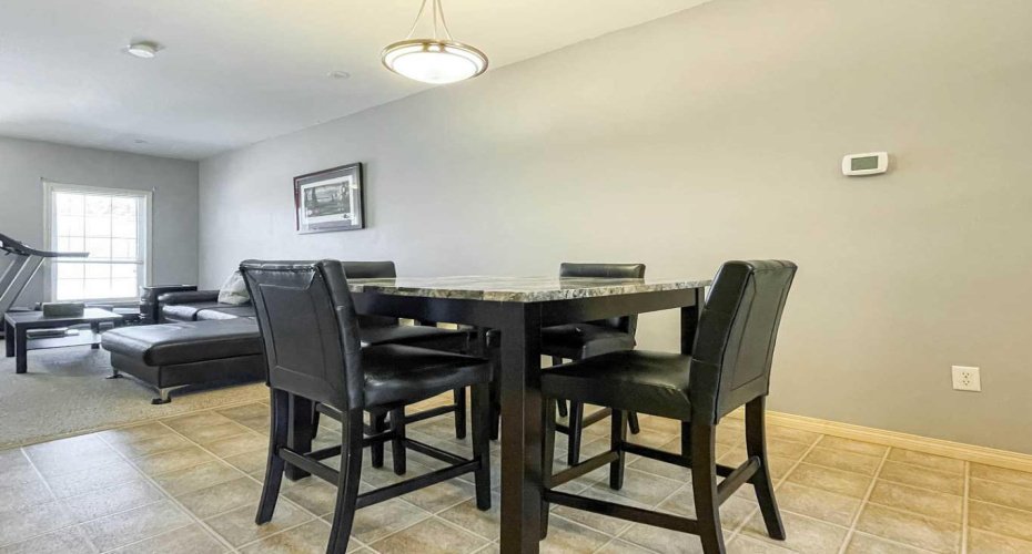 200 Lougheed Drive, Fort McMurray, Alberta T9K 2W3, 2 Bedrooms Bedrooms, ,2 BathroomsBathrooms,Residential,For Sale,Lougheed,A2324923