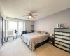 200 Lougheed Drive, Fort McMurray, Alberta T9K 2W3, 2 Bedrooms Bedrooms, ,2 BathroomsBathrooms,Residential,For Sale,Lougheed,A2324923