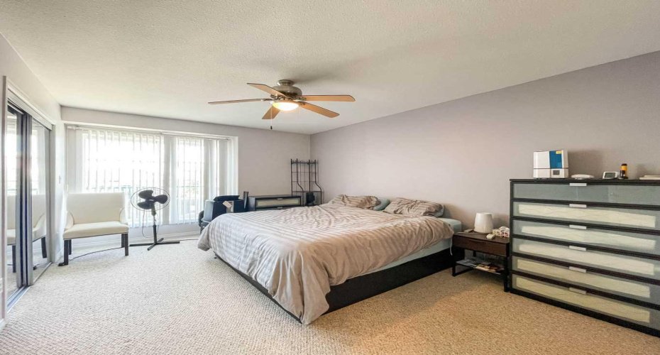 200 Lougheed Drive, Fort McMurray, Alberta T9K 2W3, 2 Bedrooms Bedrooms, ,2 BathroomsBathrooms,Residential,For Sale,Lougheed,A2324923