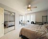 200 Lougheed Drive, Fort McMurray, Alberta T9K 2W3, 2 Bedrooms Bedrooms, ,2 BathroomsBathrooms,Residential,For Sale,Lougheed,A2324923