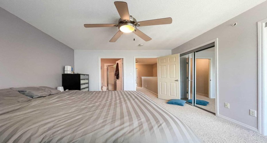 200 Lougheed Drive, Fort McMurray, Alberta T9K 2W3, 2 Bedrooms Bedrooms, ,2 BathroomsBathrooms,Residential,For Sale,Lougheed,A2324923