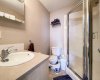 200 Lougheed Drive, Fort McMurray, Alberta T9K 2W3, 2 Bedrooms Bedrooms, ,2 BathroomsBathrooms,Residential,For Sale,Lougheed,A2324923