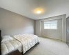200 Lougheed Drive, Fort McMurray, Alberta T9K 2W3, 2 Bedrooms Bedrooms, ,2 BathroomsBathrooms,Residential,For Sale,Lougheed,A2324923