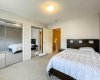200 Lougheed Drive, Fort McMurray, Alberta T9K 2W3, 2 Bedrooms Bedrooms, ,2 BathroomsBathrooms,Residential,For Sale,Lougheed,A2324923