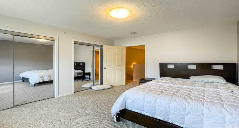 200 Lougheed Drive, Fort McMurray, Alberta T9K 2W3, 2 Bedrooms Bedrooms, ,2 BathroomsBathrooms,Residential,For Sale,Lougheed,A2324923