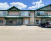 200 Lougheed Drive, Fort McMurray, Alberta T9K 2W3, 2 Bedrooms Bedrooms, ,2 BathroomsBathrooms,Residential,For Sale,Lougheed,A2324923