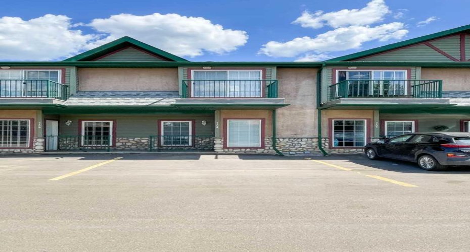 200 Lougheed Drive, Fort McMurray, Alberta T9K 2W3, 2 Bedrooms Bedrooms, ,2 BathroomsBathrooms,Residential,For Sale,Lougheed,A2324923
