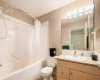 200 Lougheed Drive, Fort McMurray, Alberta T9K 2W3, 2 Bedrooms Bedrooms, ,2 BathroomsBathrooms,Residential,For Sale,Lougheed,A2324923