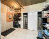 200 Lougheed Drive, Fort McMurray, Alberta T9K 2W3, 2 Bedrooms Bedrooms, ,2 BathroomsBathrooms,Residential,For Sale,Lougheed,A2324923