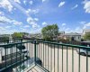 200 Lougheed Drive, Fort McMurray, Alberta T9K 2W3, 2 Bedrooms Bedrooms, ,2 BathroomsBathrooms,Residential,For Sale,Lougheed,A2324923