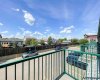 200 Lougheed Drive, Fort McMurray, Alberta T9K 2W3, 2 Bedrooms Bedrooms, ,2 BathroomsBathrooms,Residential,For Sale,Lougheed,A2324923