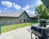 200 Lougheed Drive, Fort McMurray, Alberta T9K 2W3, 2 Bedrooms Bedrooms, ,2 BathroomsBathrooms,Residential,For Sale,Lougheed,A2324923