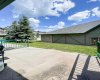 200 Lougheed Drive, Fort McMurray, Alberta T9K 2W3, 2 Bedrooms Bedrooms, ,2 BathroomsBathrooms,Residential,For Sale,Lougheed,A2324923