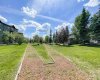 200 Lougheed Drive, Fort McMurray, Alberta T9K 2W3, 2 Bedrooms Bedrooms, ,2 BathroomsBathrooms,Residential,For Sale,Lougheed,A2324923
