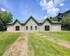 200 Lougheed Drive, Fort McMurray, Alberta T9K 2W3, 2 Bedrooms Bedrooms, ,2 BathroomsBathrooms,Residential,For Sale,Lougheed,A2324923