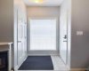 200 Lougheed Drive, Fort McMurray, Alberta T9K 2W3, 2 Bedrooms Bedrooms, ,2 BathroomsBathrooms,Residential,For Sale,Lougheed,A2324923