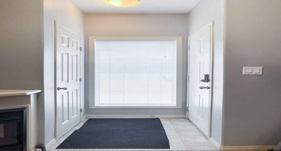 200 Lougheed Drive, Fort McMurray, Alberta T9K 2W3, 2 Bedrooms Bedrooms, ,2 BathroomsBathrooms,Residential,For Sale,Lougheed,A2324923
