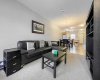 200 Lougheed Drive, Fort McMurray, Alberta T9K 2W3, 2 Bedrooms Bedrooms, ,2 BathroomsBathrooms,Residential,For Sale,Lougheed,A2324923