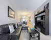 200 Lougheed Drive, Fort McMurray, Alberta T9K 2W3, 2 Bedrooms Bedrooms, ,2 BathroomsBathrooms,Residential,For Sale,Lougheed,A2324923