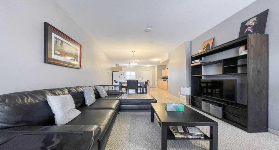 200 Lougheed Drive, Fort McMurray, Alberta T9K 2W3, 2 Bedrooms Bedrooms, ,2 BathroomsBathrooms,Residential,For Sale,Lougheed,A2324923