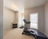 200 Lougheed Drive, Fort McMurray, Alberta T9K 2W3, 2 Bedrooms Bedrooms, ,2 BathroomsBathrooms,Residential,For Sale,Lougheed,A2324923
