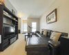 200 Lougheed Drive, Fort McMurray, Alberta T9K 2W3, 2 Bedrooms Bedrooms, ,2 BathroomsBathrooms,Residential,For Sale,Lougheed,A2324923