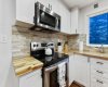 260195 274 Range, Rural Rocky View County, Alberta T4A 1J1, 3 Bedrooms Bedrooms, ,2 BathroomsBathrooms,Residential,For Sale,274,A2324927