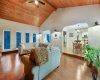 260195 274 Range, Rural Rocky View County, Alberta T4A 1J1, 3 Bedrooms Bedrooms, ,2 BathroomsBathrooms,Residential,For Sale,274,A2324927