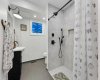 260195 274 Range, Rural Rocky View County, Alberta T4A 1J1, 3 Bedrooms Bedrooms, ,2 BathroomsBathrooms,Residential,For Sale,274,A2324927