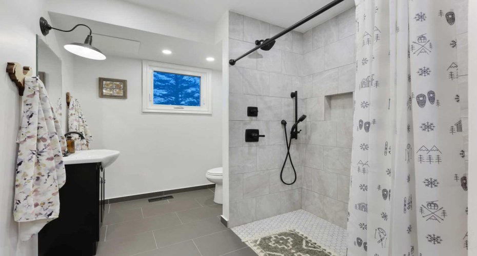 260195 274 Range, Rural Rocky View County, Alberta T4A 1J1, 3 Bedrooms Bedrooms, ,2 BathroomsBathrooms,Residential,For Sale,274,A2324927