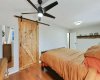 260195 274 Range, Rural Rocky View County, Alberta T4A 1J1, 3 Bedrooms Bedrooms, ,2 BathroomsBathrooms,Residential,For Sale,274,A2324927