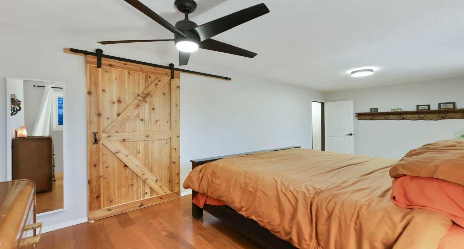 260195 274 Range, Rural Rocky View County, Alberta T4A 1J1, 3 Bedrooms Bedrooms, ,2 BathroomsBathrooms,Residential,For Sale,274,A2324927