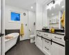 260195 274 Range, Rural Rocky View County, Alberta T4A 1J1, 3 Bedrooms Bedrooms, ,2 BathroomsBathrooms,Residential,For Sale,274,A2324927