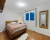 260195 274 Range, Rural Rocky View County, Alberta T4A 1J1, 3 Bedrooms Bedrooms, ,2 BathroomsBathrooms,Residential,For Sale,274,A2324927