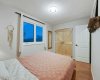 260195 274 Range, Rural Rocky View County, Alberta T4A 1J1, 3 Bedrooms Bedrooms, ,2 BathroomsBathrooms,Residential,For Sale,274,A2324927