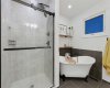 260195 274 Range, Rural Rocky View County, Alberta T4A 1J1, 3 Bedrooms Bedrooms, ,2 BathroomsBathrooms,Residential,For Sale,274,A2324927