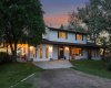 260195 274 Range, Rural Rocky View County, Alberta T4A 1J1, 3 Bedrooms Bedrooms, ,2 BathroomsBathrooms,Residential,For Sale,274,A2324927